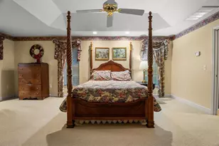1142 Longwood Oaks Blvd, Lakeland, FL 33811 - Photo 18