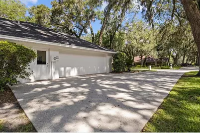1142 Longwood Oaks Boulevard, Lakeland, FL 33811 - Photo 38