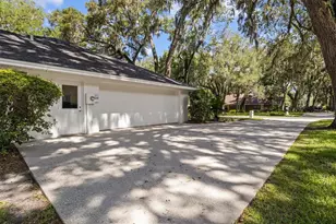 1142 Longwood Oaks Blvd, Lakeland, FL 33811 - Photo 38