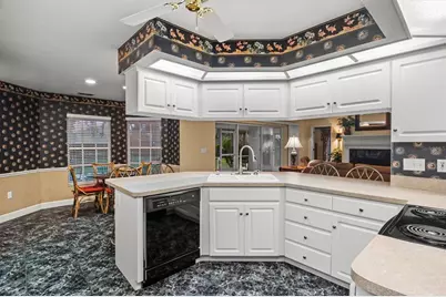 1142 Longwood Oaks Boulevard, Lakeland, FL 33811 - Photo 16