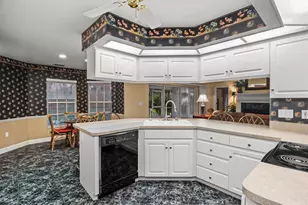 1142 Longwood Oaks Blvd, Lakeland, FL 33811 - Photo 16