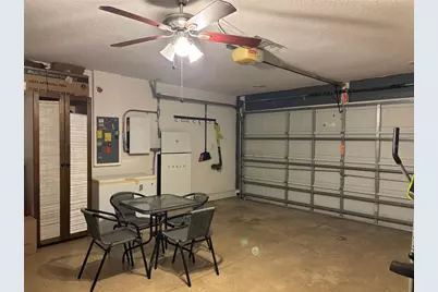 4490 Spring Blossom Lane, Kissimmee, FL 34746 - Photo 20