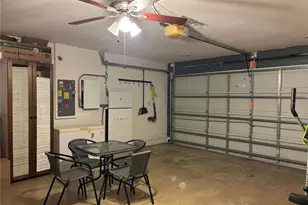 4490 Spring Blossom Ln, Kissimmee, FL 34746 - Photo 20