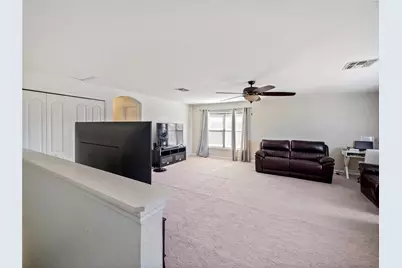 4490 Spring Blossom Lane, Kissimmee, FL 34746 - Photo 18