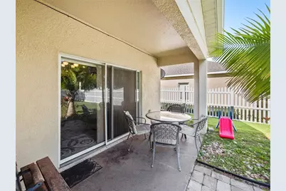 4490 Spring Blossom Lane, Kissimmee, FL 34746 - Photo 22