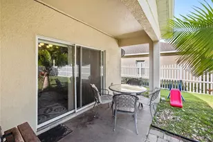 4490 Spring Blossom Ln, Kissimmee, FL 34746 - Photo 22