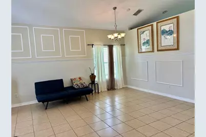 4490 Spring Blossom Lane, Kissimmee, FL 34746 - Photo 6