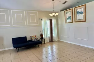 4490 Spring Blossom Ln, Kissimmee, FL 34746 - Photo 6