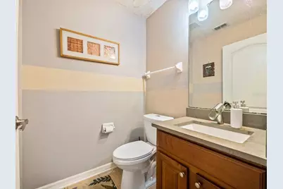 4490 Spring Blossom Lane, Kissimmee, FL 34746 - Photo 16