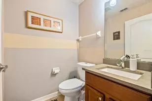 4490 Spring Blossom Ln, Kissimmee, FL 34746 - Photo 16