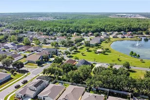 4490 Spring Blossom Ln, Kissimmee, FL 34746 - Photo 4