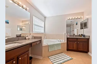 4490 Spring Blossom Lane, Kissimmee, FL 34746 - Photo 12