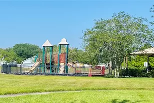 4490 Spring Blossom Ln, Kissimmee, FL 34746 - Photo 24