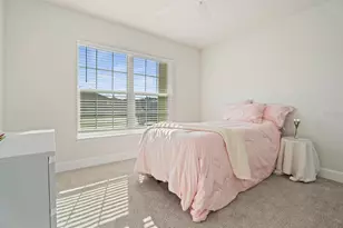 4224 Sagefield Dr, Harmony, FL 34773 - Photo 18