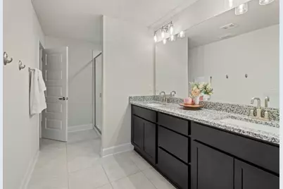 4224 Sagefield Drive, Harmony, FL 34773 - Photo 24