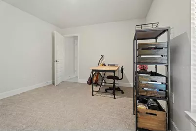 4224 Sagefield Drive, Harmony, FL 34773 - Photo 20
