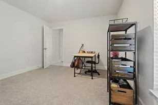 4224 Sagefield Dr, Harmony, FL 34773 - Photo 20