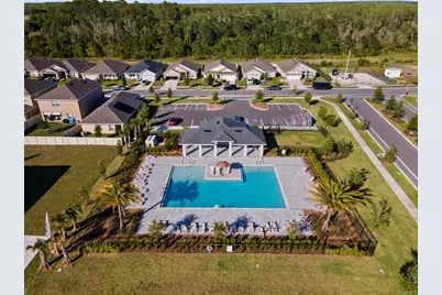 4224 Sagefield Drive, Harmony, FL 34773 - Photo 28