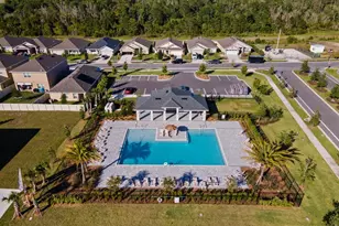 4224 Sagefield Dr, Harmony, FL 34773 - Photo 28