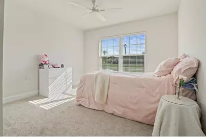 4224 Sagefield Drive, Harmony, FL 34773 - Photo 16