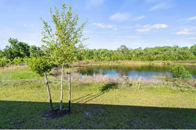 4224 Sagefield Drive, Harmony, FL 34773 - Photo 2