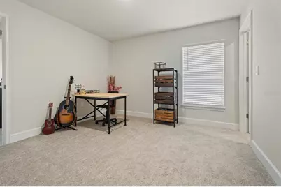 4224 Sagefield Drive, Harmony, FL 34773 - Photo 22