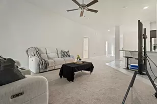 4224 Sagefield Dr, Harmony, FL 34773 - Photo 12