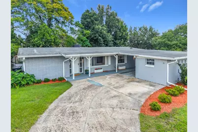 4713 Arcie Street, Orlando, FL 32812 - Photo 72