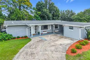 4713 Arcie St, Orlando, FL 32812 - Photo 72