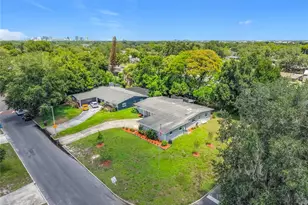 4713 Arcie St, Orlando, FL 32812 - Photo 68