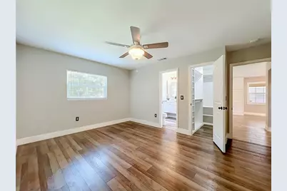 4713 Arcie Street, Orlando, FL 32812 - Photo 38