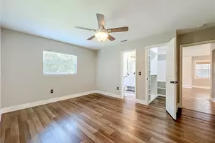4713 Arcie St, Orlando, FL 32812 - Photo 38