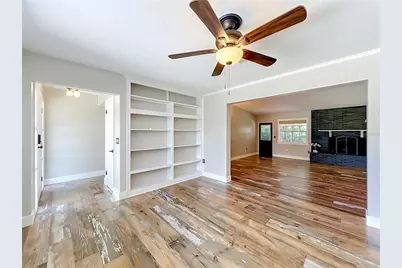 4713 Arcie Street, Orlando, FL 32812 - Photo 12