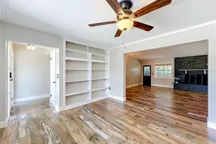 4713 Arcie St, Orlando, FL 32812 - Photo 12
