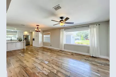 4713 Arcie Street, Orlando, FL 32812 - Photo 10