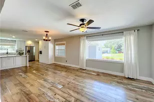 4713 Arcie St, Orlando, FL 32812 - Photo 10