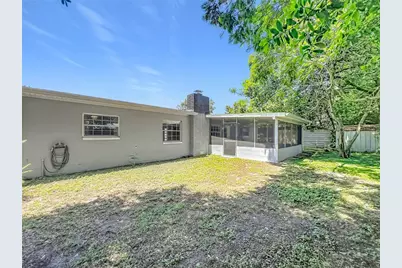 4713 Arcie Street, Orlando, FL 32812 - Photo 64
