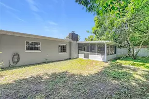 4713 Arcie St, Orlando, FL 32812 - Photo 64