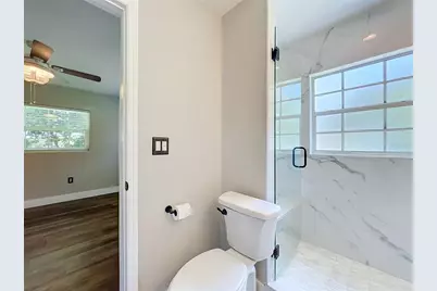 4713 Arcie Street, Orlando, FL 32812 - Photo 44