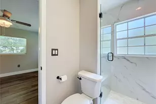 4713 Arcie St, Orlando, FL 32812 - Photo 44