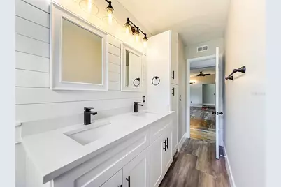 4713 Arcie Street, Orlando, FL 32812 - Photo 48