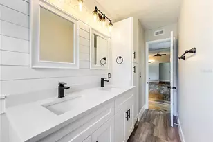 4713 Arcie St, Orlando, FL 32812 - Photo 48