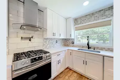 4713 Arcie Street, Orlando, FL 32812 - Photo 24