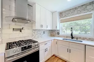 4713 Arcie St, Orlando, FL 32812 - Photo 24