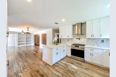 4713 Arcie Street, Orlando, FL 32812 - Photo 20