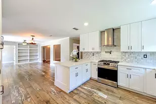 4713 Arcie St, Orlando, FL 32812 - Photo 20