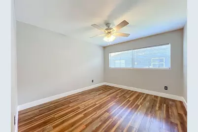 4713 Arcie Street, Orlando, FL 32812 - Photo 46