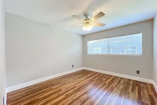 4713 Arcie St, Orlando, FL 32812 - Photo 46