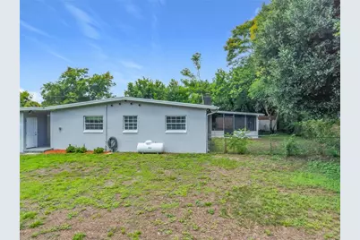 4713 Arcie Street, Orlando, FL 32812 - Photo 66