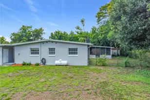4713 Arcie St, Orlando, FL 32812 - Photo 66